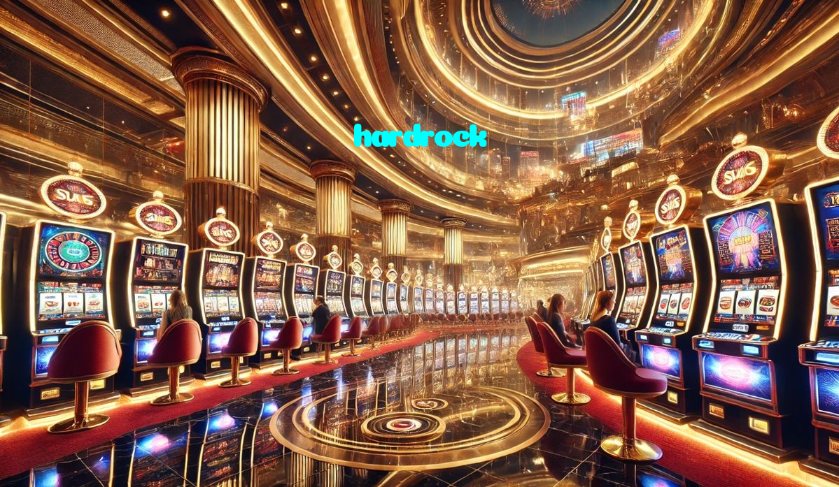 hardrock خوش آمدید بونس +600% پیشکش موبائل ایپ کے پروموشن سیکشن میں دکھائی دیتی ہے۔