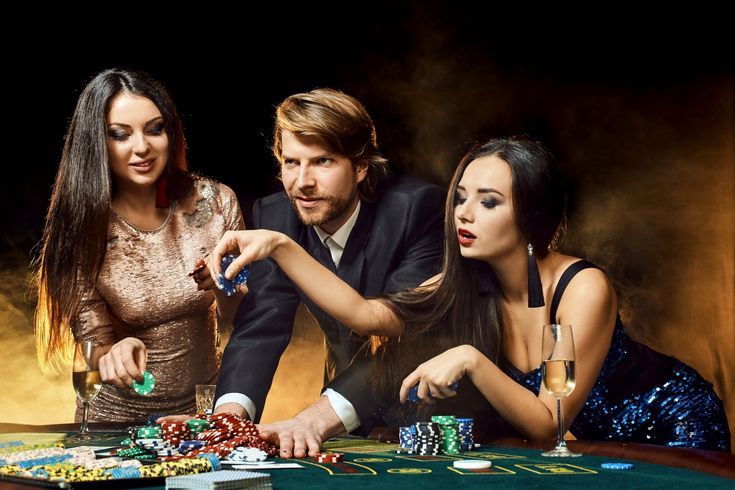hardrock پاکستان ریئل منی گیمز