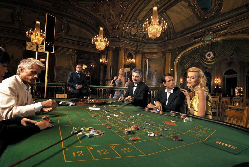 hardrock پاکستان ریئل منی گیمز