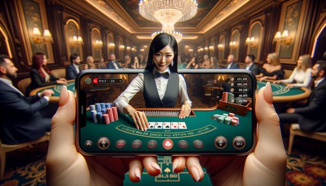 hardrock پاکستان ریئل منی گیمز