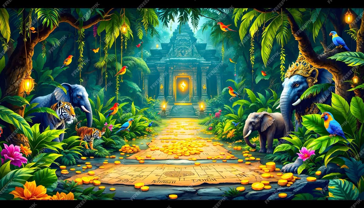 hardrock پاکستان ریئل منی گیمز