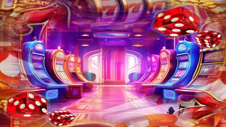 hardrock پاکستان ریئل منی گیمز